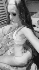 Reviews about escort with phone number 5736093865