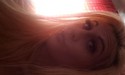 Reviews about escort with phone number 8039784861