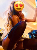 Reviews about escort with phone number 9177329784