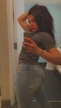 Reviews about escort with phone number 5025136535