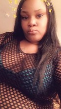 Reviews about escort with phone number 9165335695