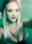 Reviews about escort with phone number 9166297188