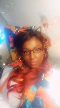 Reviews about escort with phone number 6788079073