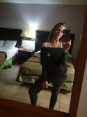 Reviews about escort with phone number 7279996758