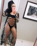 Reviews about escort with phone number 3056766309