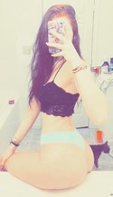 Reviews about escort with phone number 6094342642