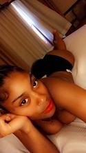 Reviews about escort with phone number 9514134723