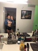 Reviews about escort with phone number 7245064989