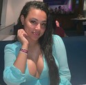Reviews about escort with phone number 6466539481
