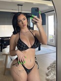 Reviews about escort with phone number 6788981683