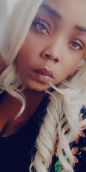 Reviews about escort with phone number 9808093218