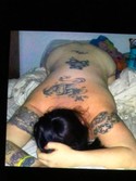 Reviews about escort with phone number 2408133117