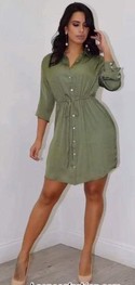 Reviews about escort with phone number 5616189852