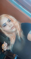 Reviews about escort with phone number 4697778966