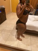Reviews about escort with phone number 7547036732