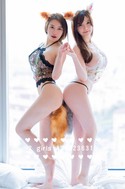 Reviews about escort with phone number 4252236319