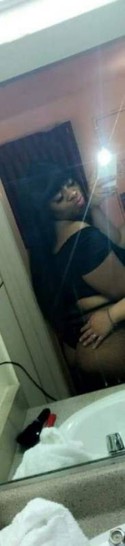 Reviews about escort with phone number 5597532918