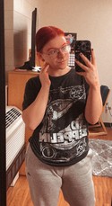 Reviews about escort with phone number 4084169344