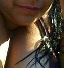 Reviews about escort with phone number 2097195095