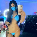 Reviews about escort with phone number 2242950535