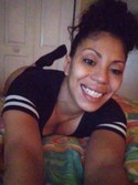Reviews about escort with phone number 7273466692