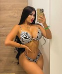 Reviews about escort with phone number 3478020194