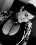 Reviews about escort with phone number 3853028237