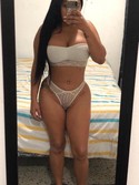 Reviews about escort with phone number 9084402393