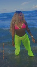 Reviews about escort with phone number 4693168828