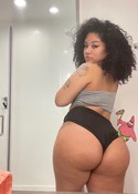 Reviews about escort with phone number 9542876628