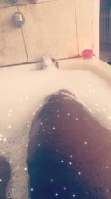 Reviews about escort with phone number 2679572720