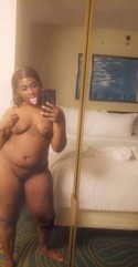 Reviews about escort with phone number 5043705353