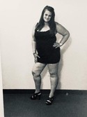 Reviews about escort with phone number 4693560214