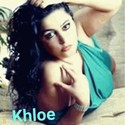 Reviews about escort with phone number 3602650891