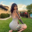 Reviews about escort with phone number 5399995714