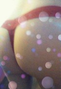 Reviews about escort with phone number 9182964174