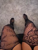Reviews about escort with phone number 6024299997