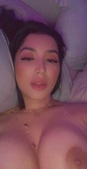 Reviews about escort with phone number 3474864622