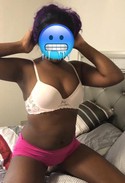 Reviews about escort with phone number 4703698263