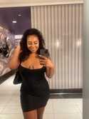 Reviews about escort with phone number 2029951820