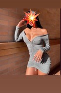Reviews about escort with phone number 7324309317
