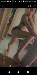 Reviews about escort with phone number 9802206860