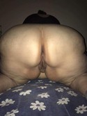 Reviews about escort with phone number 7544234882