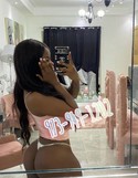 Reviews about escort with phone number 9739491202