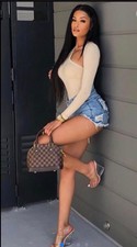 Reviews about escort with phone number 4049841481