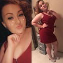 Reviews about escort with phone number 2148091519