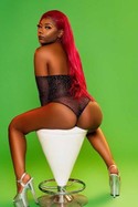 Reviews about escort with phone number 2029950257