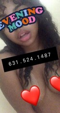 Reviews about escort with phone number 6315241487