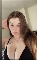 Reviews about escort with phone number 9177325875
