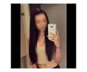 Reviews about escort with phone number 2676802917